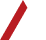 ACEGEEK