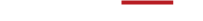 ACEGEEK