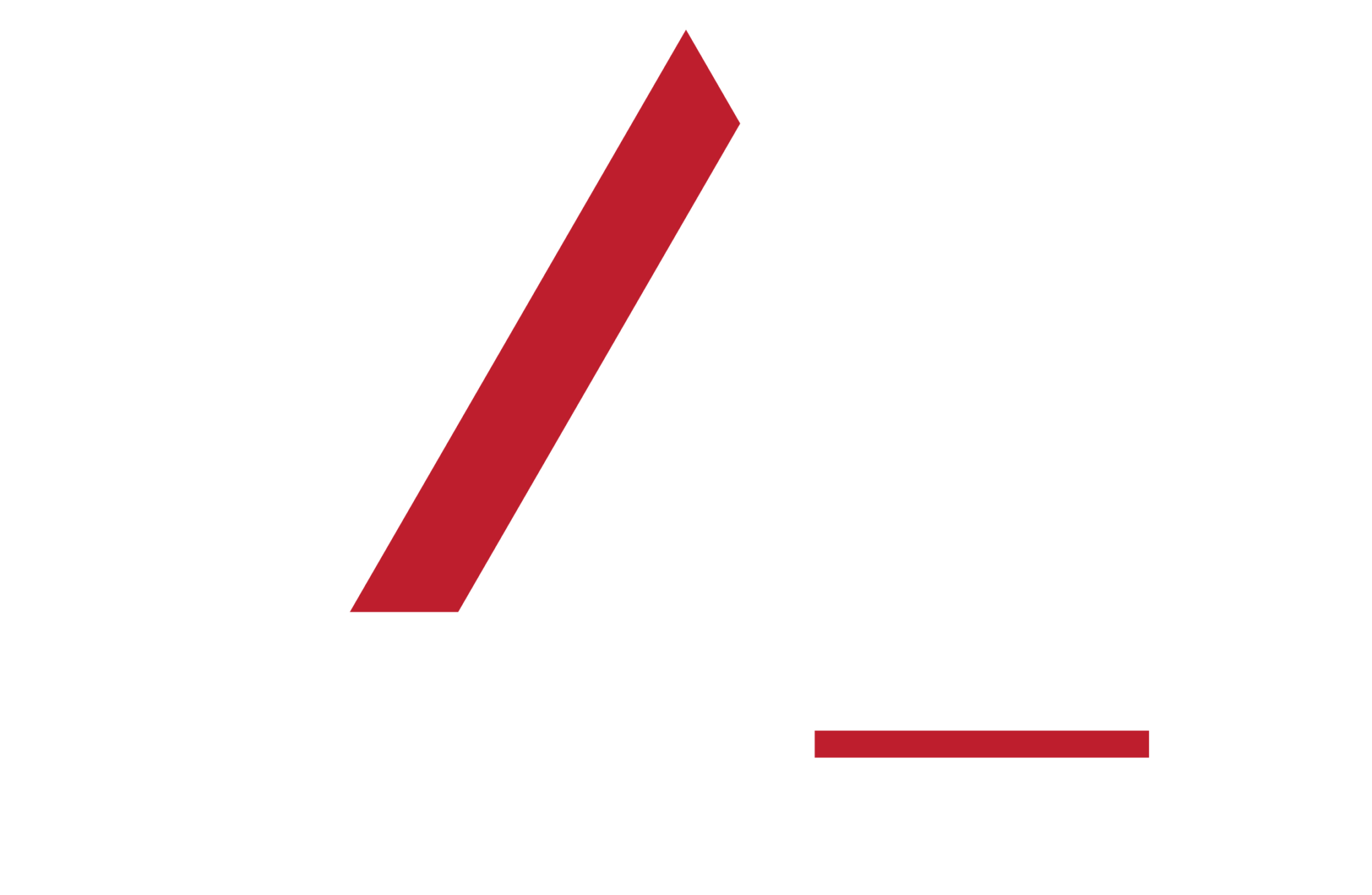 acegeek Logo 2048x1336 1