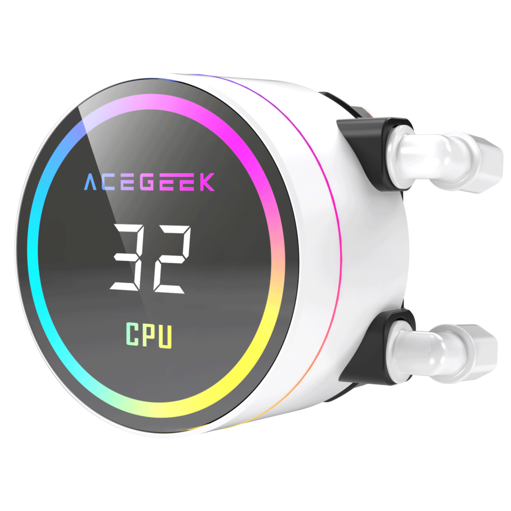 Acegeek | Buy High Quality Computer Cases & Accessories